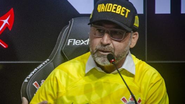 Reprodução / Tudo Timão