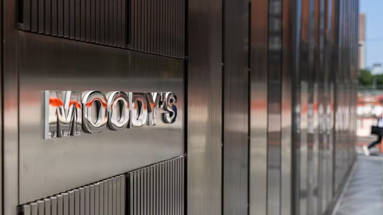 Jeenah Moon / Bloomberg