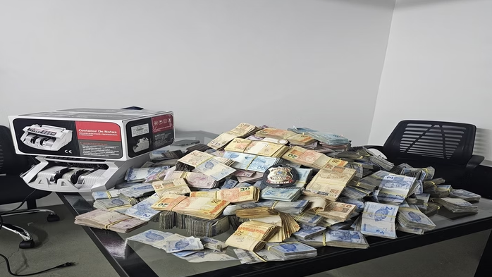 https://www.bnews.com.br/media/_versions/maio_2025/sem_titulo_U5TaYVt_widelg.png