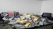 Divulgação/PF