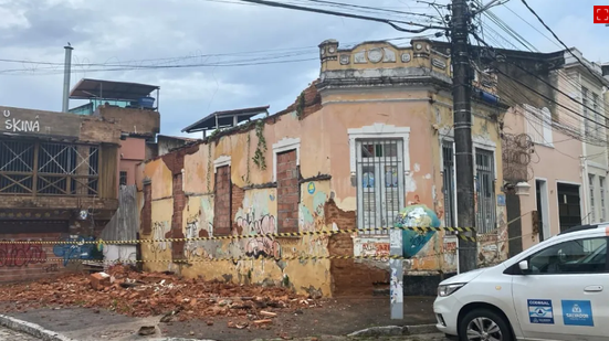 Reprodução / CNN