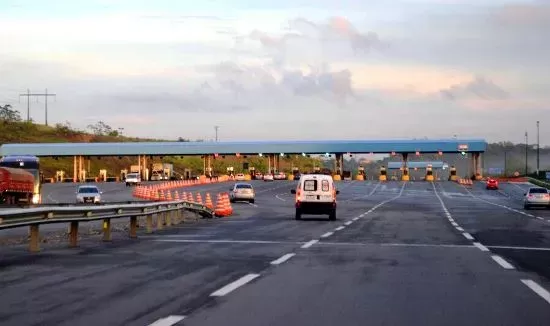 Reprodução Via Bahia