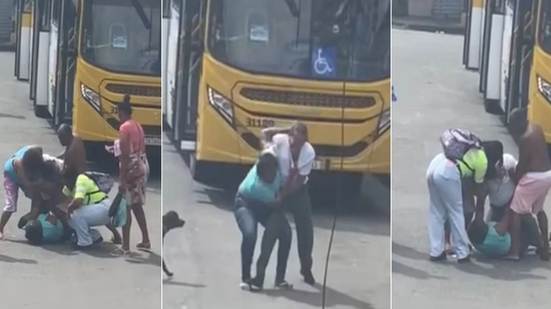Reprodução Metropoles