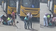 Reprodução Metropoles