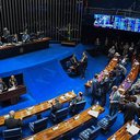 Jonas Pereira / Agência Senado