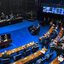 Jonas Pereira / Agência Senado