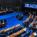 Jonas Pereira / Agência Senado
