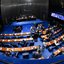 Senado pode aprovar impeachment de ministros do STF\u003B entenda
