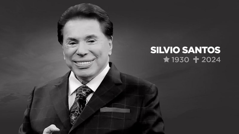 Reprodução / Redes Sociais