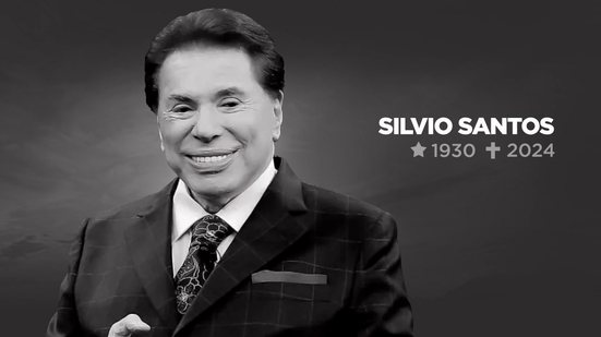 Reprodução / Redes Sociais