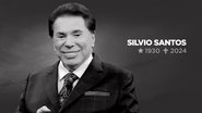 Reprodução / Redes Sociais