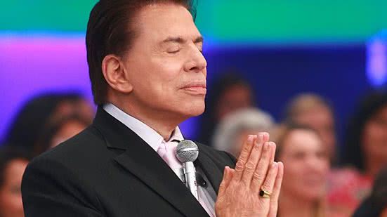 Reprodução / SBT