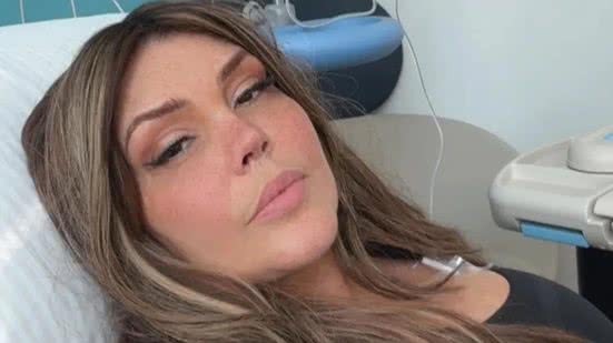 Reprodução/Redes Sociais