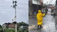 Divulgação/Codesal