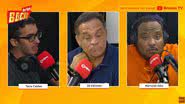 BNews TV