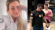 Reprodução/Redes sociais