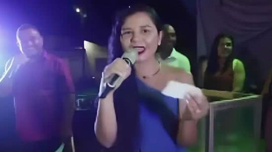 Reprodução/Redes sociais