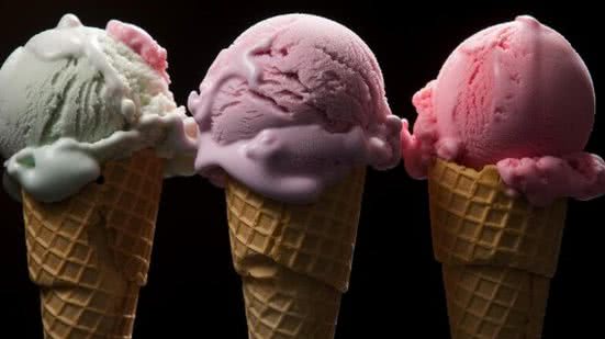 Reprodução / Freepik