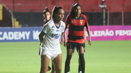 Reprodução/Redes Sociais/X/@ecbahia