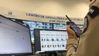 Divulgação
