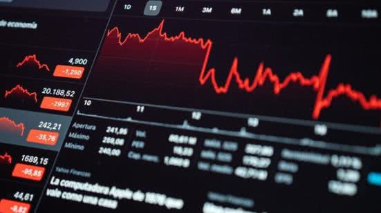 Divulgação / Freepik