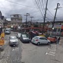 Reprodução/Google Street View