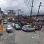 Reprodução/Google Street View