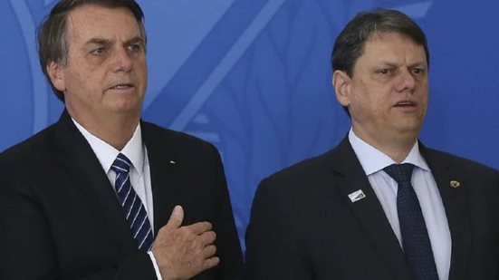 José Cruz/Agência Brasil