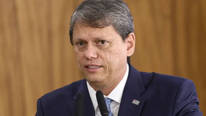 Marcelo Camargo/Agência Brasil