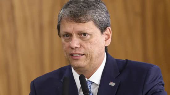 Marcelo Camargo/Agência Brasil