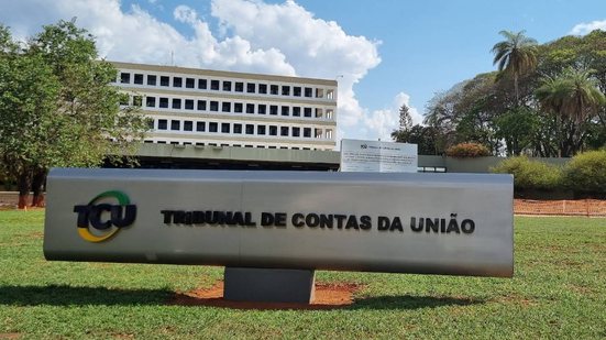 Reprodução / Google Maps