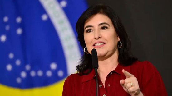 Reprodução / Agência Brasil