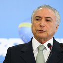 Marcelo Camargo / Agência Brasil