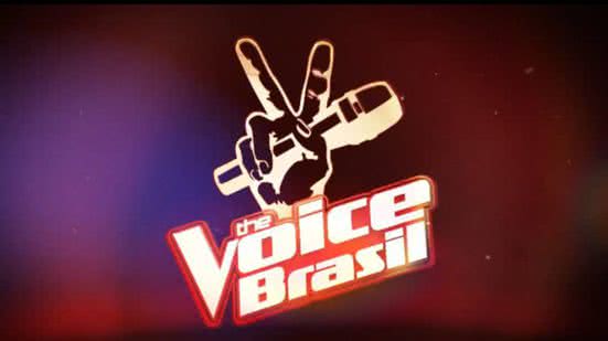 Reprodução TV Globo