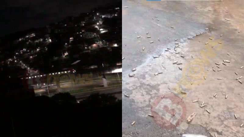 Reprodução/Redes Sociais
