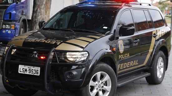 Tomaz Silva/Agência Brasil