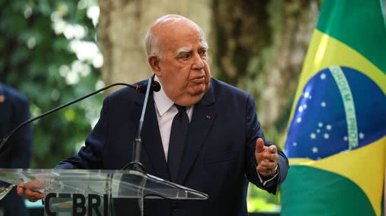 Tomaz Silva / Agência Brasil