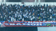 Rafael Rodrigues/EC Bahia