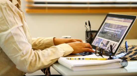 Marcelo Camargo/Agência Brasil