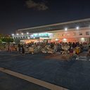 Reprodução | Redes Sociais