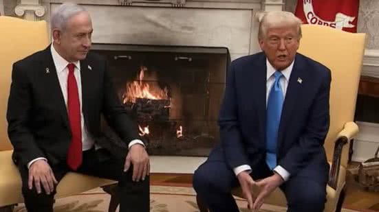 Reprodução / Youtube