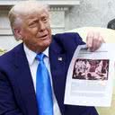 Reuters