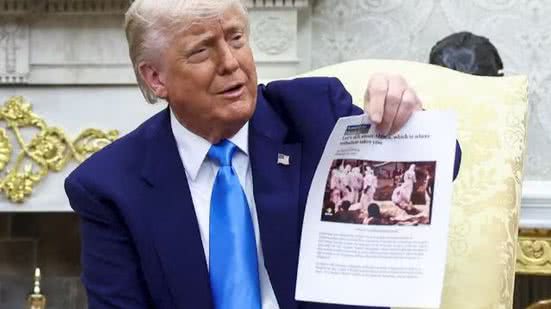 Reuters