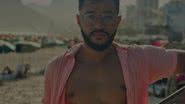 Reprodução / Redes Sociais