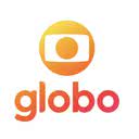 Reprodução TV Globo