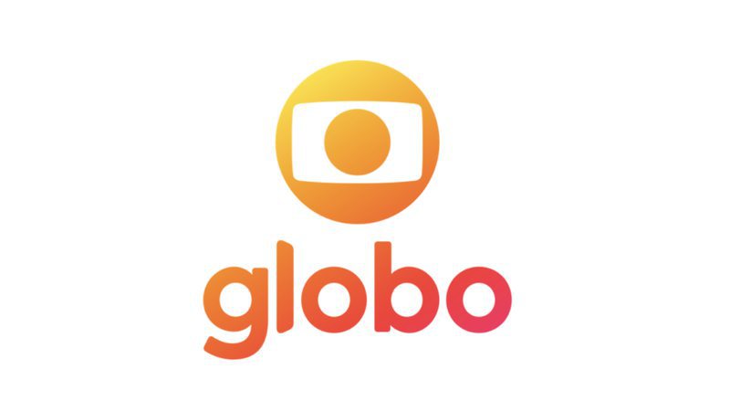 Reprodução TV Globo