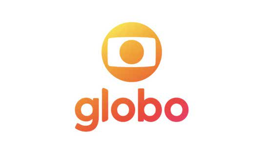 Reprodução TV Globo
