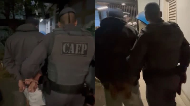 https://www.bnews.com.br/media/_versions/maio_2025/um_acampamento_clandestino_foi_desarticulado_durante_uma_operacao_conjunta_das_forcas_de_seguranca_da_bahia_na_regiao_de_cajazeiras_11.a_acao_foi_conduzida_por_unidades_da_policia_militar_da_bahi_10_widelg.jpg
