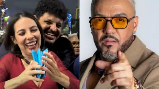 Metrópoles/Divulgação