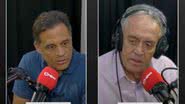 BNews TV